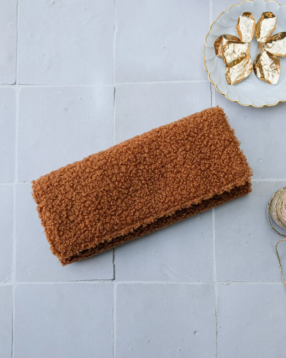 Miniature 9
